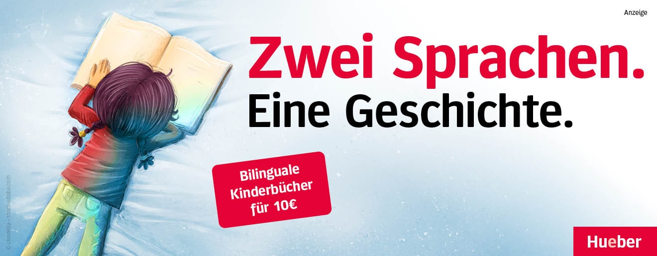 Bildkarussell - Bild 1